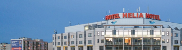 Képernyőfotó 2022-06-27 - 13.19.56.png