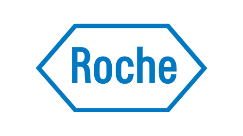 Roche_logo.png