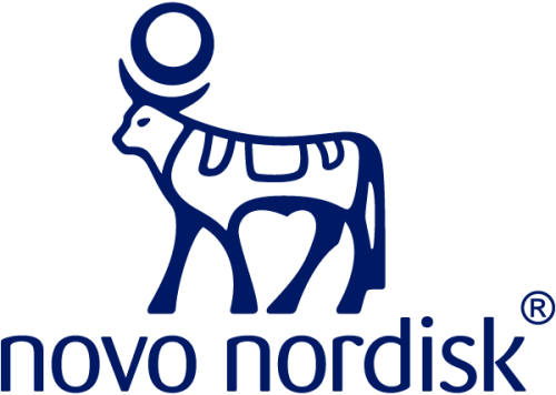 novo logo.png