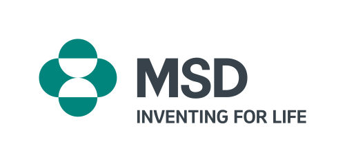 MSD_Logo_W-Anthem_Horizontal_Teal&Grey_RGB.png