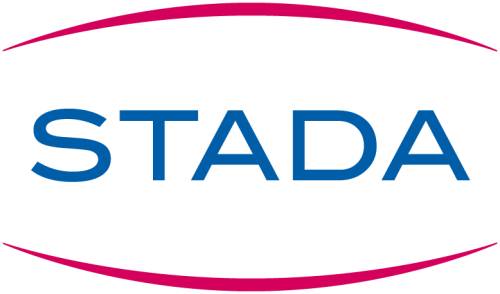 STADA-Logo.jpg