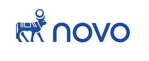 Novo_nord.jpg