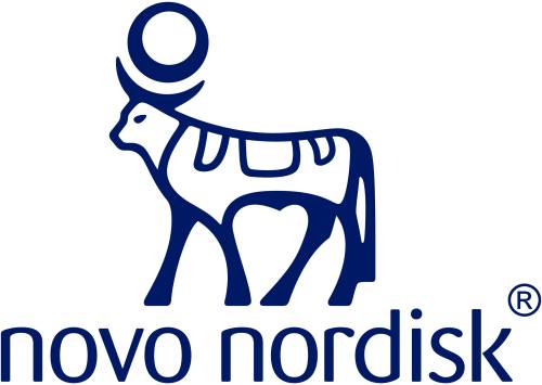 NovoNordisk white large.png